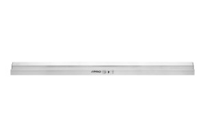 ŁATA TYNKARSKA 240cm PRO