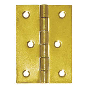 ZAWIAS SPLATANY 60x43x1,0mm