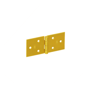 ZAWIAS BUDOWLANY 100x45x1,5mm