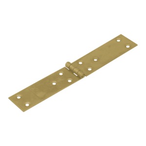 ZAWIAS BUDOWLANY 200x35x1,5mm