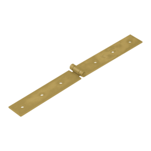 ZAWIAS BUDOWLANY 300x35x2,5mm