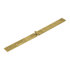 ZAWIAS BUDOWLANY 400x35x2,5mm