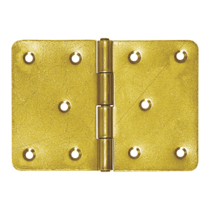 ZAWIAS BUDOWLANY 100x70x1,5mm