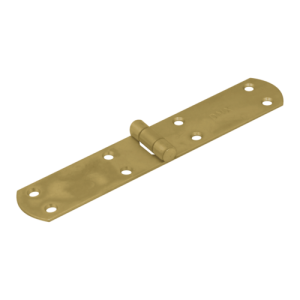 ZAWIAS FRANCUSKI 180x35x2,5mm