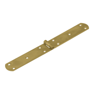 ZAWIAS FRANCUSKI 300x38x2,5mm