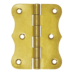 ZAWIAS BUDOWLANY  80x63x1,5mm