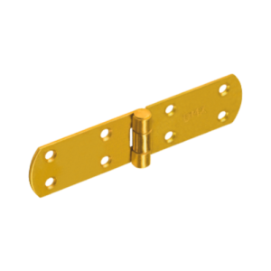 ZAWIAS FRANCUSKI 140x35x2,5mm
