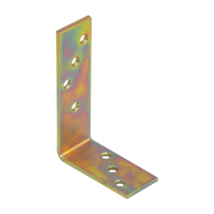 KĄTOWNIK 120x80x35 BELKI KB 2 DMX SYSTEM