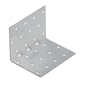 KĄTOWNIK  60x60x80x1,5 PRZETŁOCZONY KMP 6 DMX SYSTEM