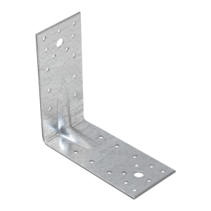 KĄTOWNIK 140x140x65x2,5 PRZETŁOCZONY KP 5 DMX SYSTEM