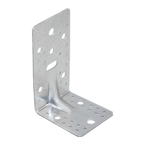 KĄTOWNIK 172x105x90x3 PRZETŁOCZONY KP 6 DMX SYSTEM