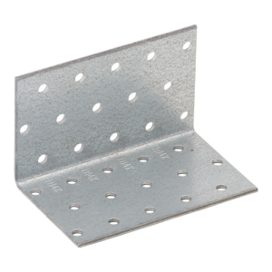 KĄTOWNIK  60x60x100 MONTAŻOWY KM 6 DMX SYSTEM