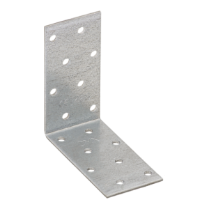 KĄTOWNIK  80x80x40x2,0 MONTAŻOWY KM 7 DMX SYSTEM