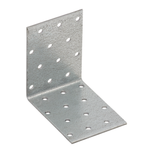 KĄTOWNIK  80x80x60 MONTAŻOWY KM 8 DMX SYSTEM