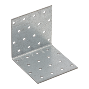 KĄTOWNIK  80x80x80 MONTAŻOWY KM 9 DMX SYSTEM