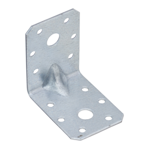 KĄTOWNIK  60x60x45x2,0 PRZETŁOCZONY KPL 6 DMX SYSTEM