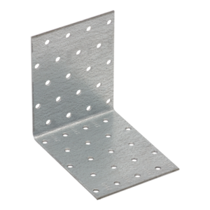 KĄTOWNIK 100x100x80 MONTAŻOWY KM 12 DMX SYSTEM