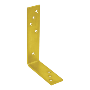 KĄTOWNIK 180x120x40 BELKI KB 3 DMX SYSTEM
