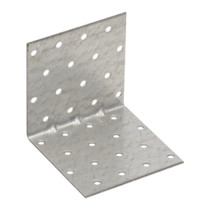 KĄTOWNIK  80x80x80x1,5 PRZETŁOCZONY KMP 9 DMX SYSTEM