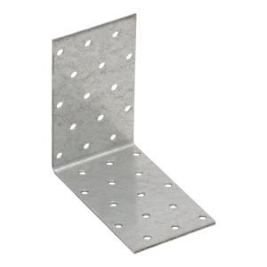 KĄTOWNIK 100x100x60 MONTAŻOWY KM 11 DMX SYSTEM