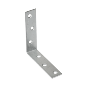 KĄTOWNIK  80x80x19 MONTAŻOWY KW 80 DMX SYSTEM