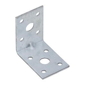 KĄTOWNIK  50x50x35x2,0 PRZETŁOCZONY KPL 5 DMX SYSTEM