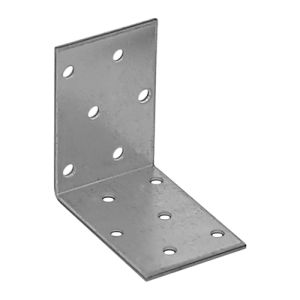 KĄTOWNIK  60x60x40x2,0 MONTAŻOWY KM 3 DMX SYSTEM