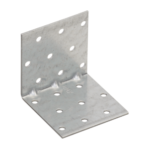 KĄTOWNIK  60x60x60x1,5 PRZETŁOCZONY KMP 5 DMX SYSTEM