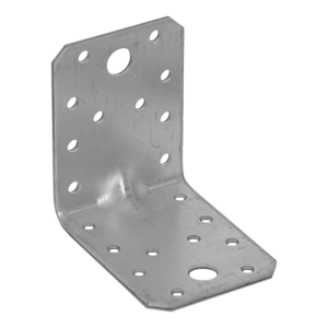 KĄTOWNIK  70x70x55x2,0 PRZETŁOCZONY KPL 4 DMX SYSTEM