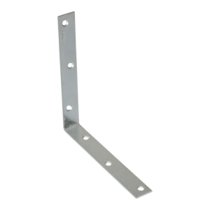 KĄTOWNIK 150x150x22 2,0 WĄSKI KW 150 DMX SYSTEM