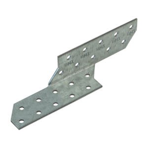 KĄTOWNIK LK1 L 170x32