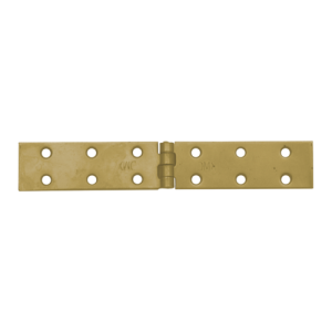 ZAWIAS BUDOWLANY 150x25x1,5mm