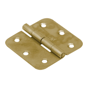ZAWIAS BUDOWLANY  75x75
