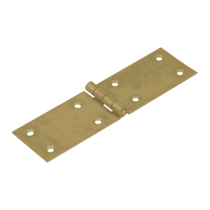 ZAWIAS BUDOWLANY 150x45x1,5mm