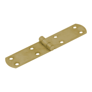 ZAWIAS FRANCUSKI 160x35x2,5mm