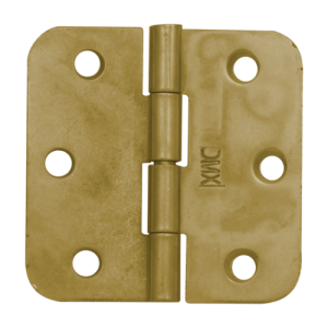 ZAWIAS SPLATANY 70x43x1,0mm