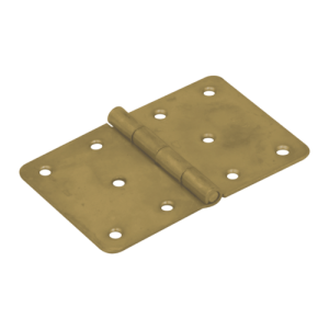ZAWIAS BUDOWLANY 100x25x1,5mm