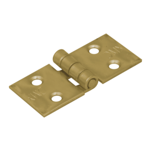 ZAWIAS BUDOWLANY  50x25x1,5mm