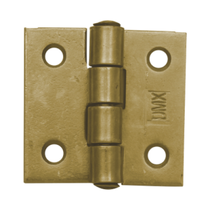 ZAWIAS BUDOWLANY  60x55x2,5mm