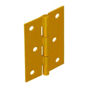 ZAWIAS SPLATANY 80x56x1,5mm