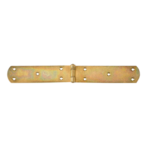 ZAWIAS FRANCUSKI 200x33x2,5mm