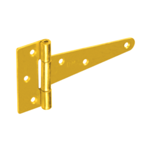 ZAWIAS TRÓJKĄTNY 100x30x65x2,0mm