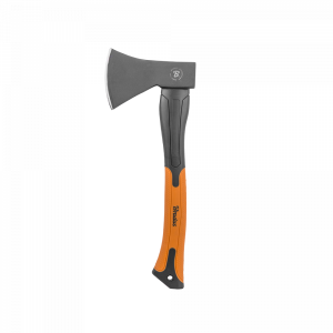 SIEKIERA BRADAS UNIWERSALNA  600g FIBERGLASS