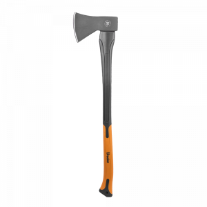 SIEKIERA BRADAS UNIWERSALNA 1250g FIBERGLASS
