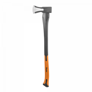 SIEKIERA BRADAS ROZŁUPUJĄCA 1500g FIBERGLASS