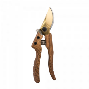 SEKATOR V-SERIES OSTRZE MIJAJĄCE STAL SK5 WOOD BRADAS
