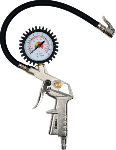 PISTOLET DO POMPOWANIA VOREL