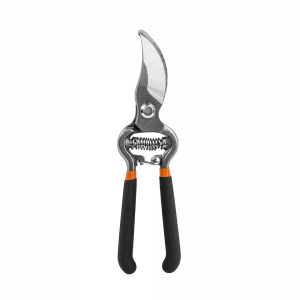SEKATOR OGRODNICZY 8" CARBON-STEEL BRADAS