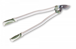 SEKATOR DO GAŁĘZI (72cm) NEW HARD CHROM ALU