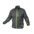 HOGERT BLUZA POLAROWA L